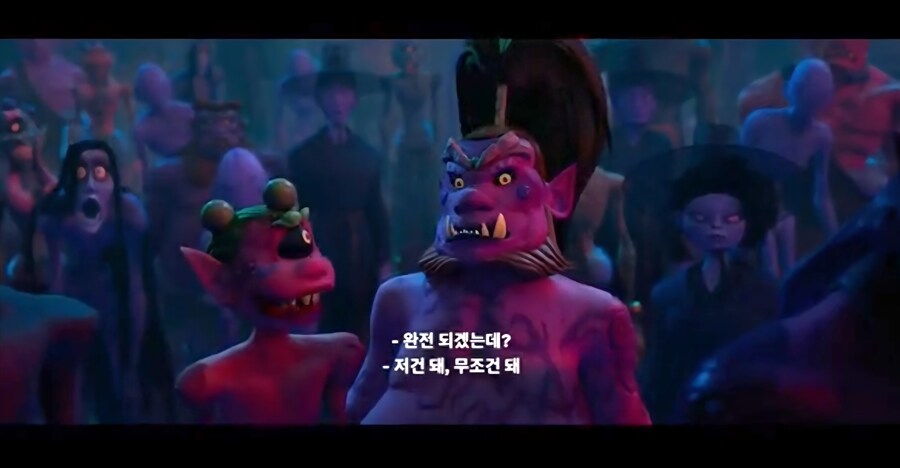 케이팝) 악귀들이 자신있게 이런말을 할 수 있던 이유_1.jpg
