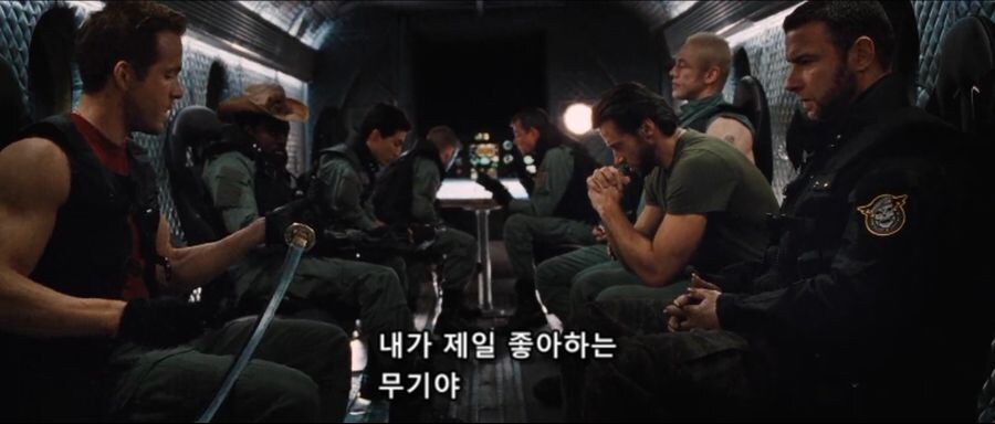 결혼식에서 하지말아야할짓_1.jpg