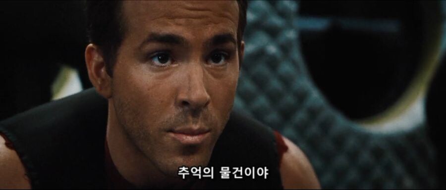 결혼식에서 하지말아야할짓_2.jpg