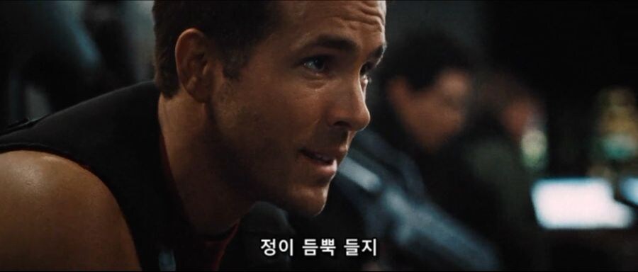 결혼식에서 하지말아야할짓_4.jpg