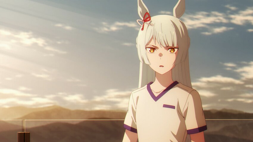 [말딸] 3화 그 장면