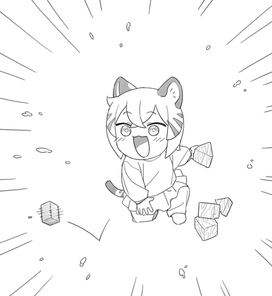 생애 첫 사기를 당한 Manhwa_2.jpg