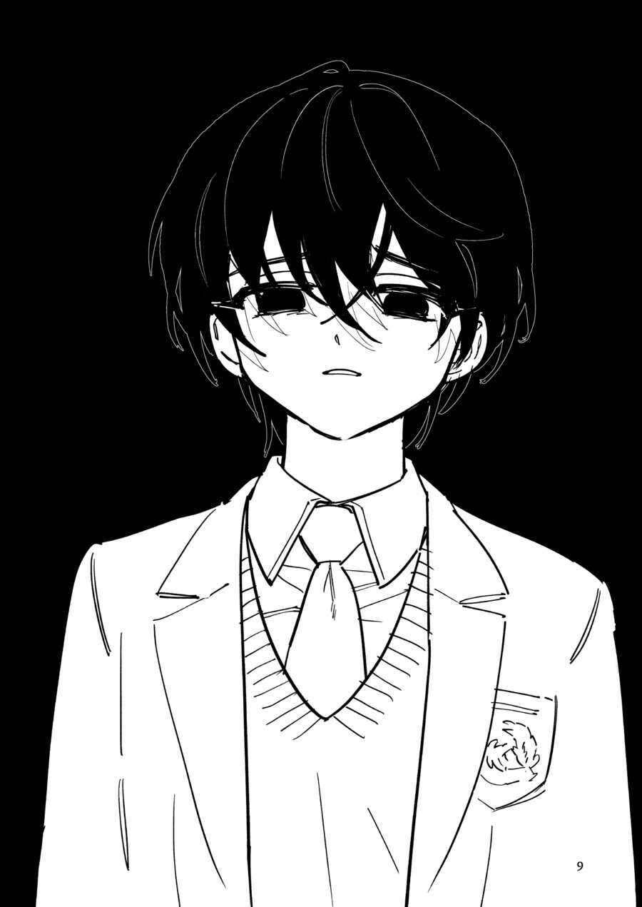 부잣집 미소녀의 고백을 거절하는.manga_7.jpg