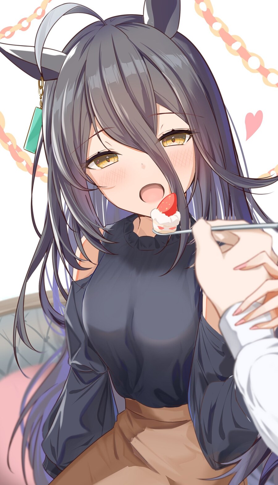 말딸)카페 귀여운_10.jpg