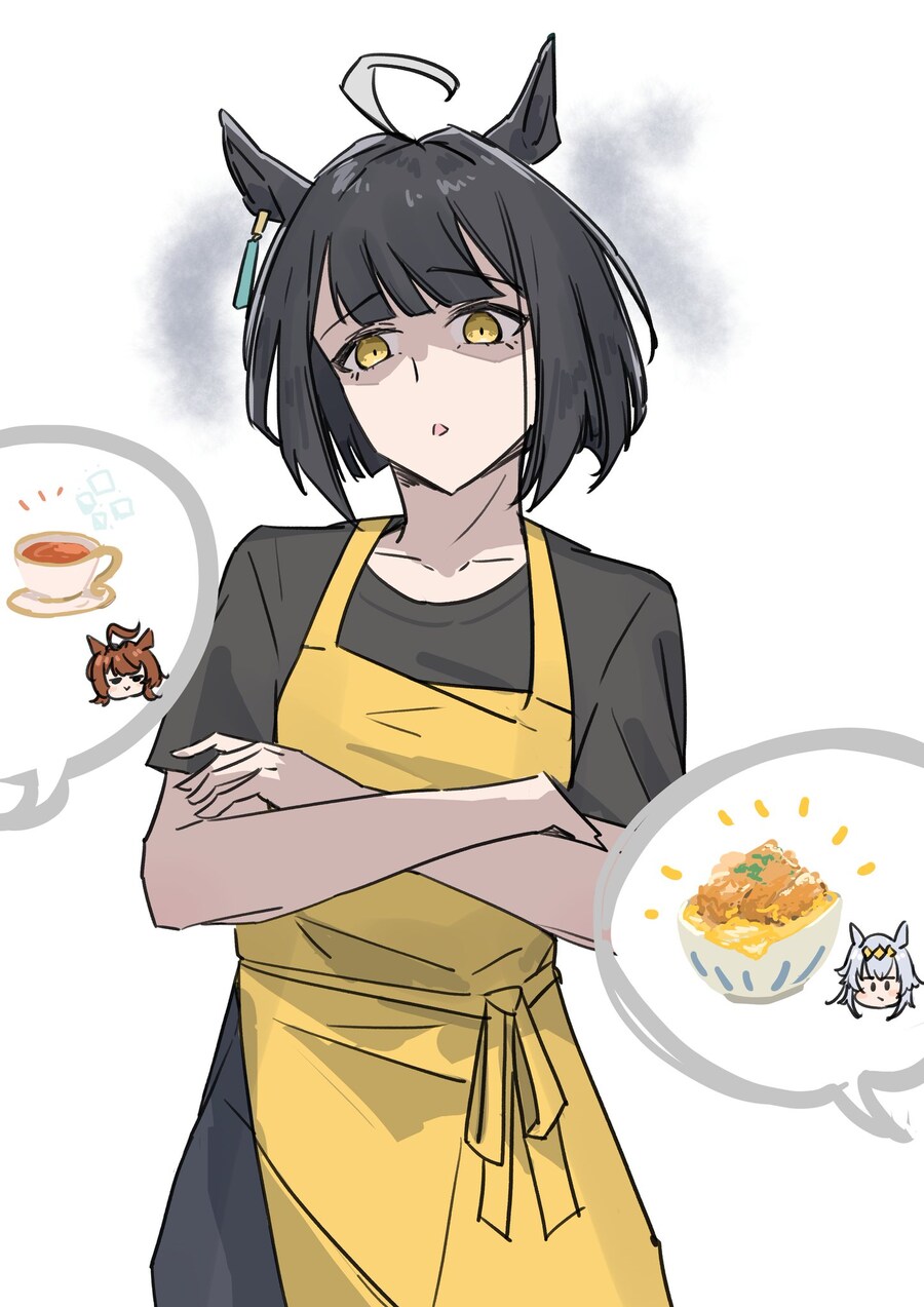말딸)카페 귀여운_18.jpg