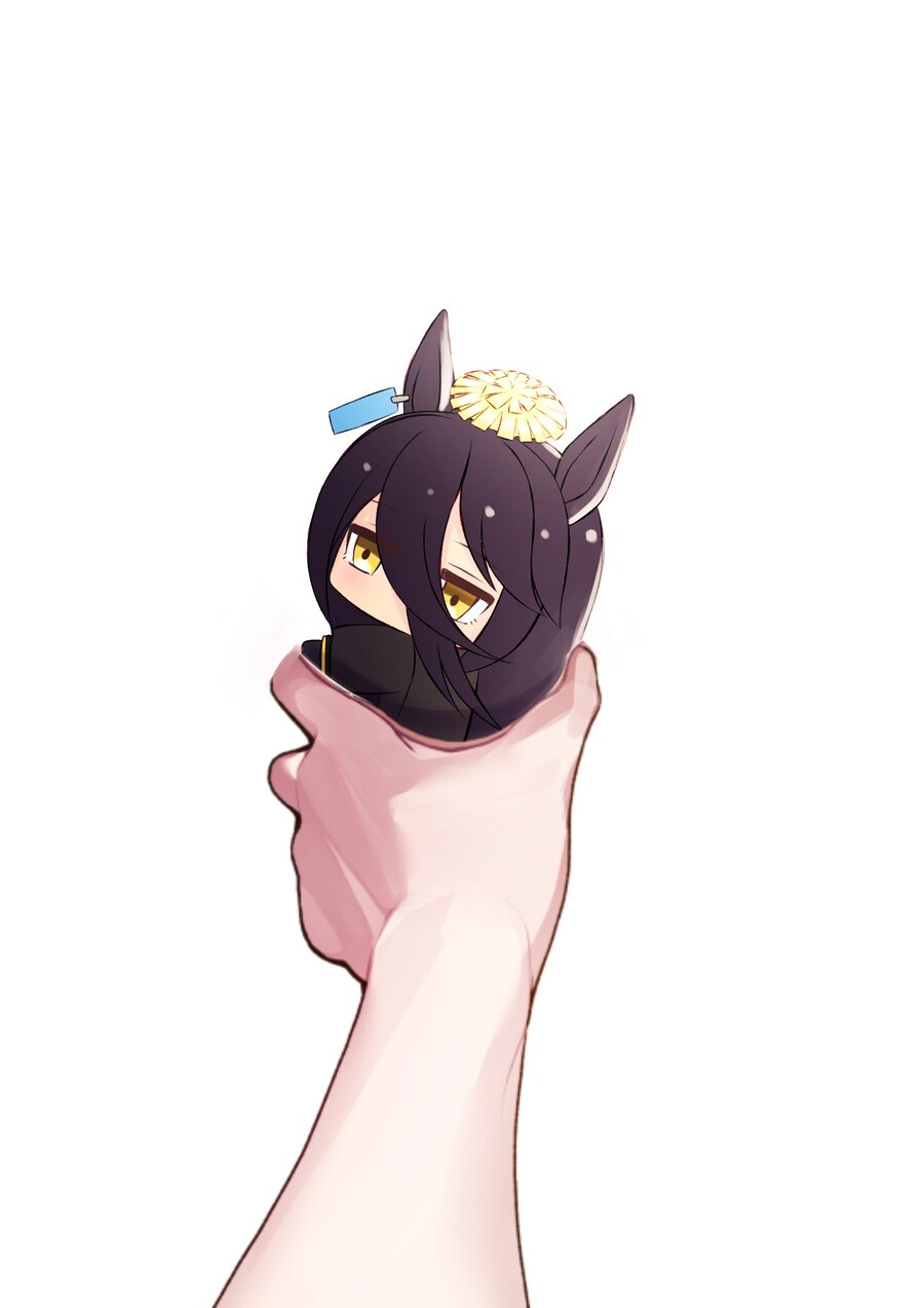 말딸)카페 귀여운_24.jpg