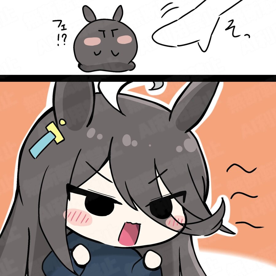 말딸)카페 귀여운_26.jpg