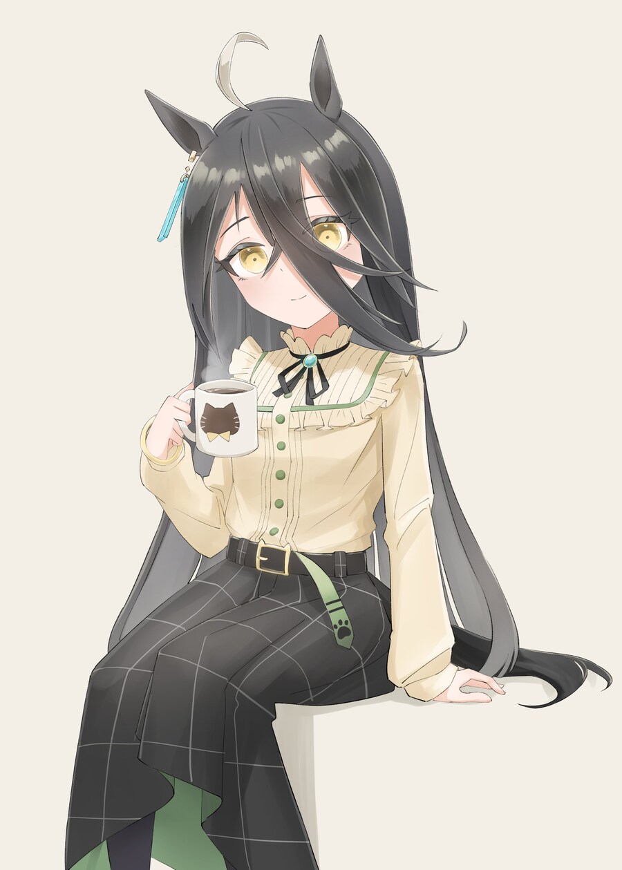 말딸)카페 귀여운_29.jpg