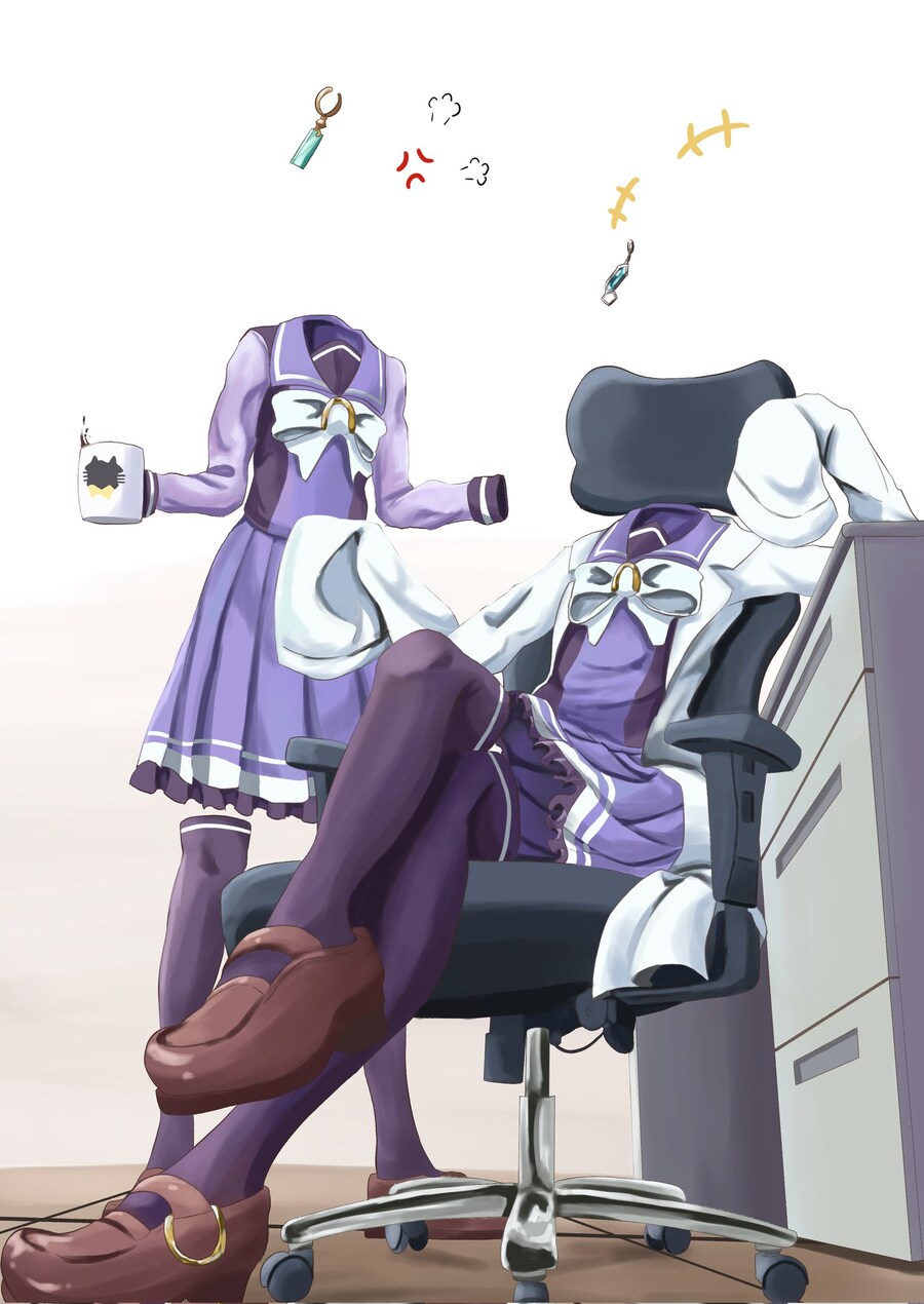 말딸)카페 귀여운_30.jpg