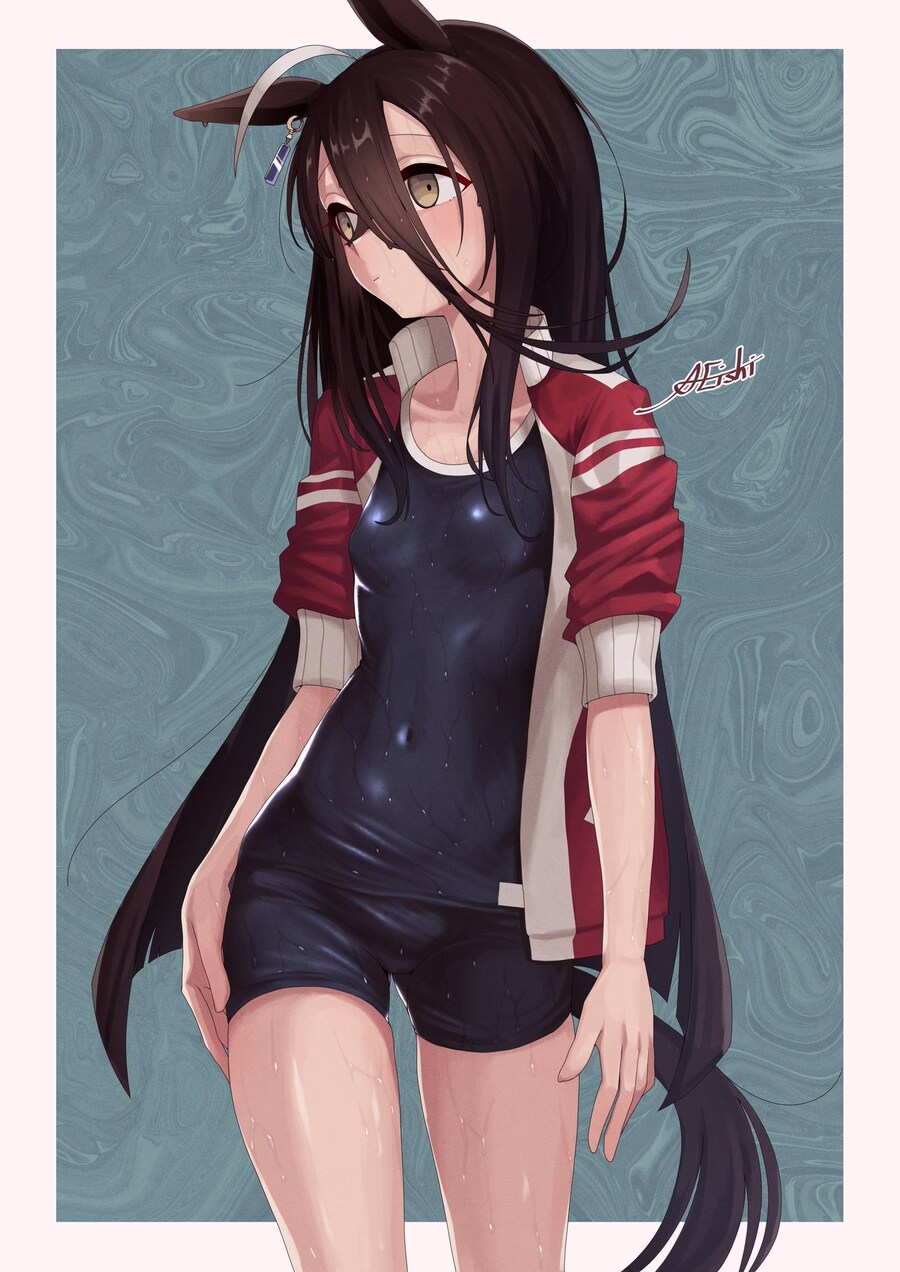 말딸)카페 귀여운_31.jpg