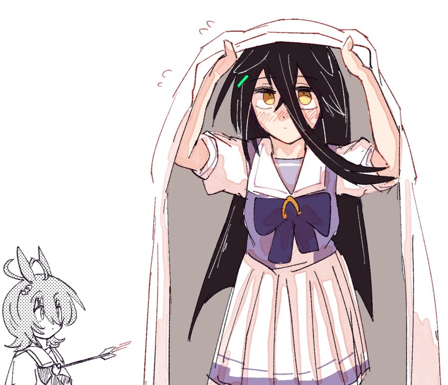 말딸)카페 귀여운_32.jpg