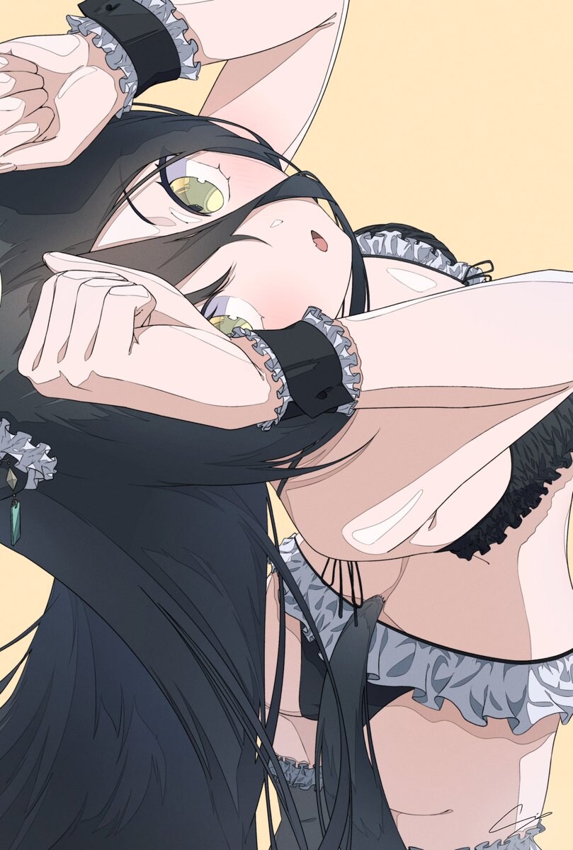 말딸)카페 귀여운_33.jpg