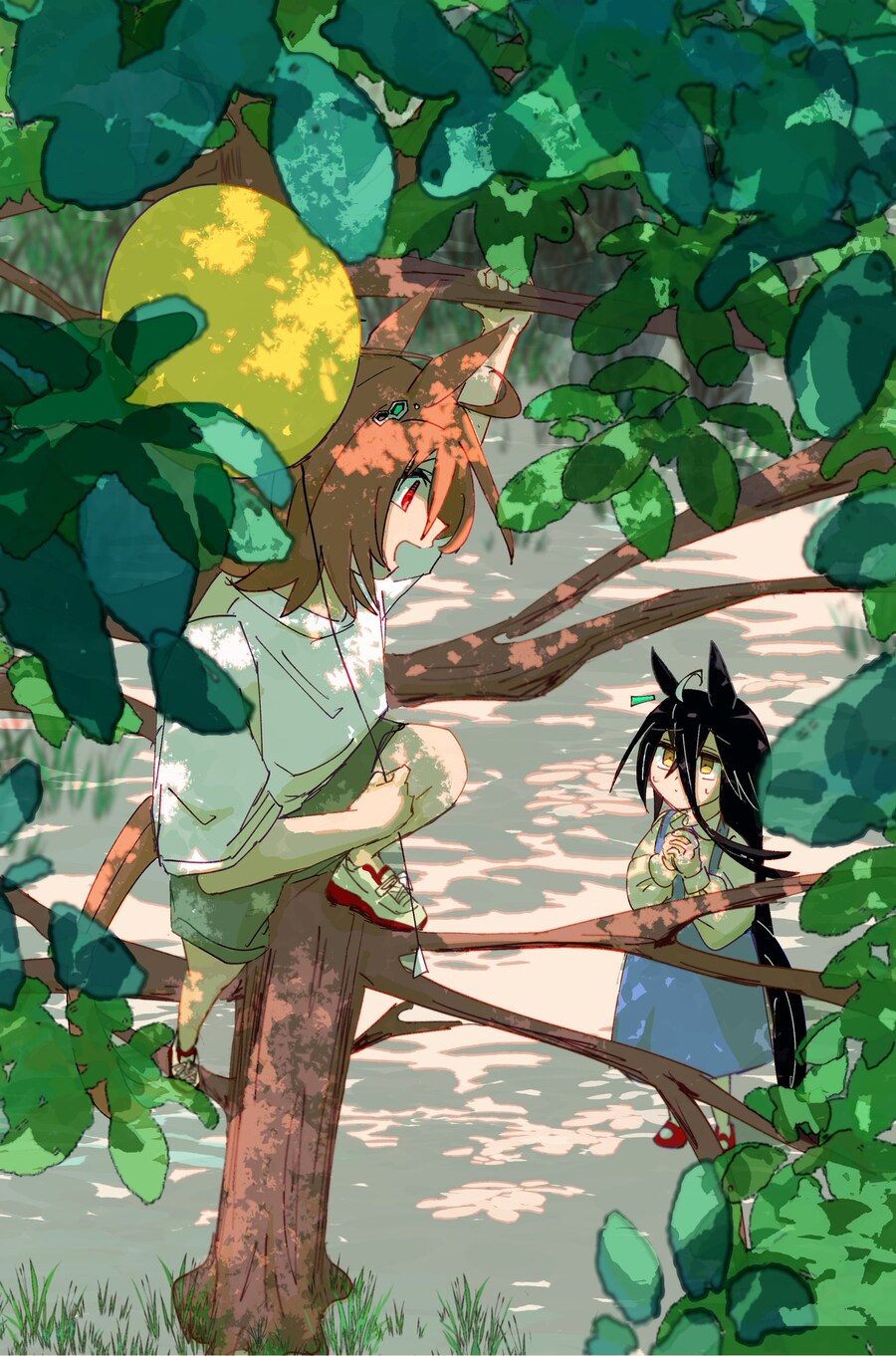 말딸)카페 귀여운_34.jpg