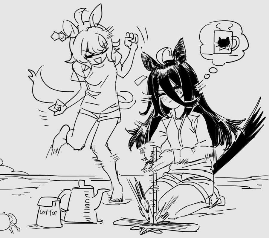 말딸)카페 귀여운_36.png