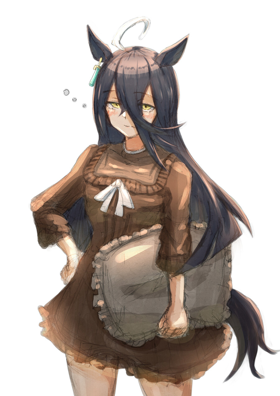 말딸)카페 귀여운_45.jpg