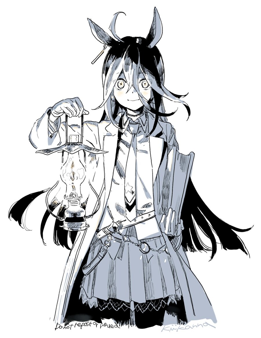 말딸)카페 귀여운_48.jpg