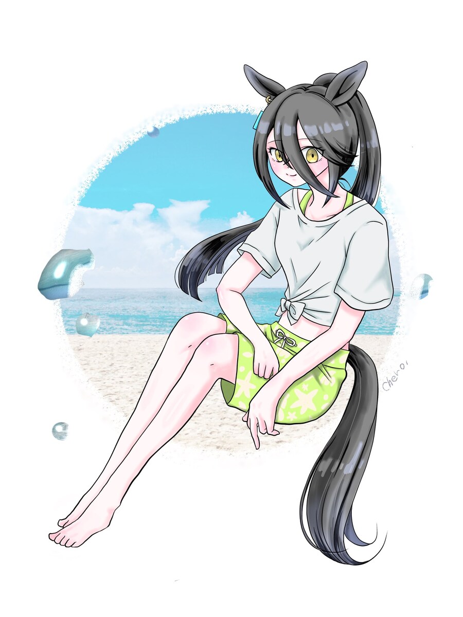 말딸)카페 귀여운_50.jpg