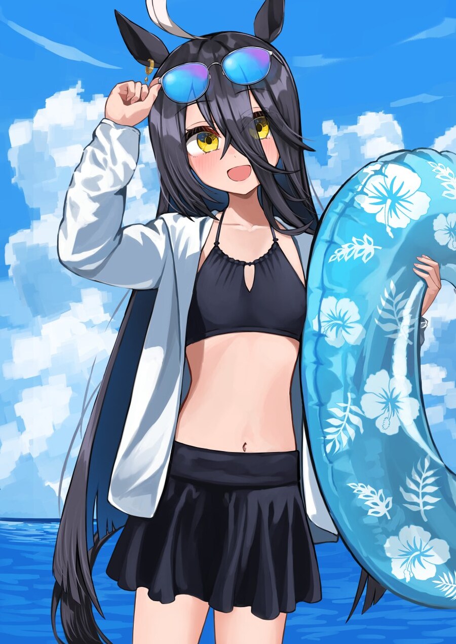 말딸)카페 귀여운_51.jpg