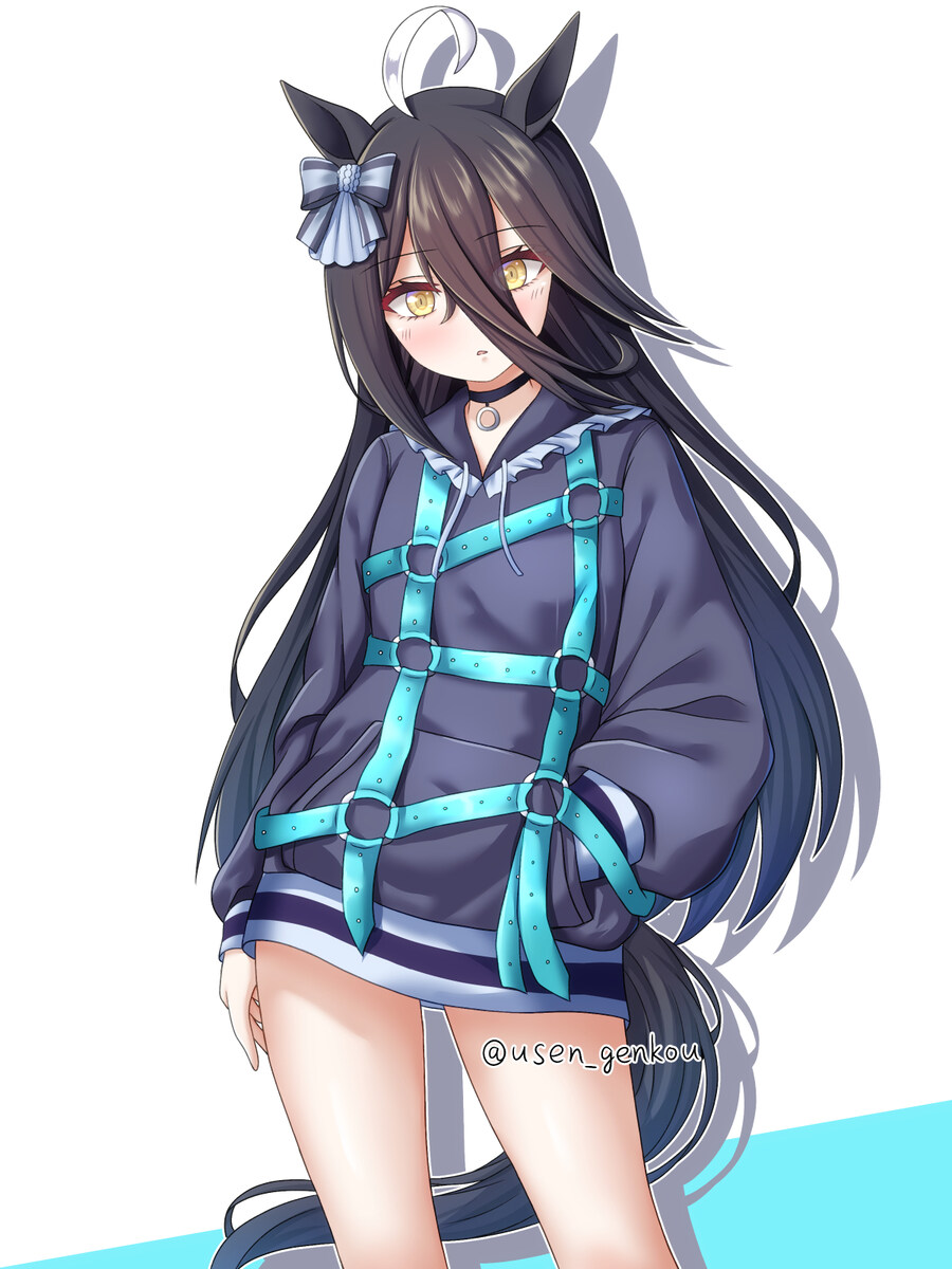 말딸)카페 귀여운_63.jpg