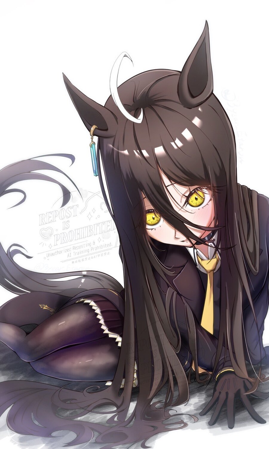 말딸)카페 귀여운_79.jpg