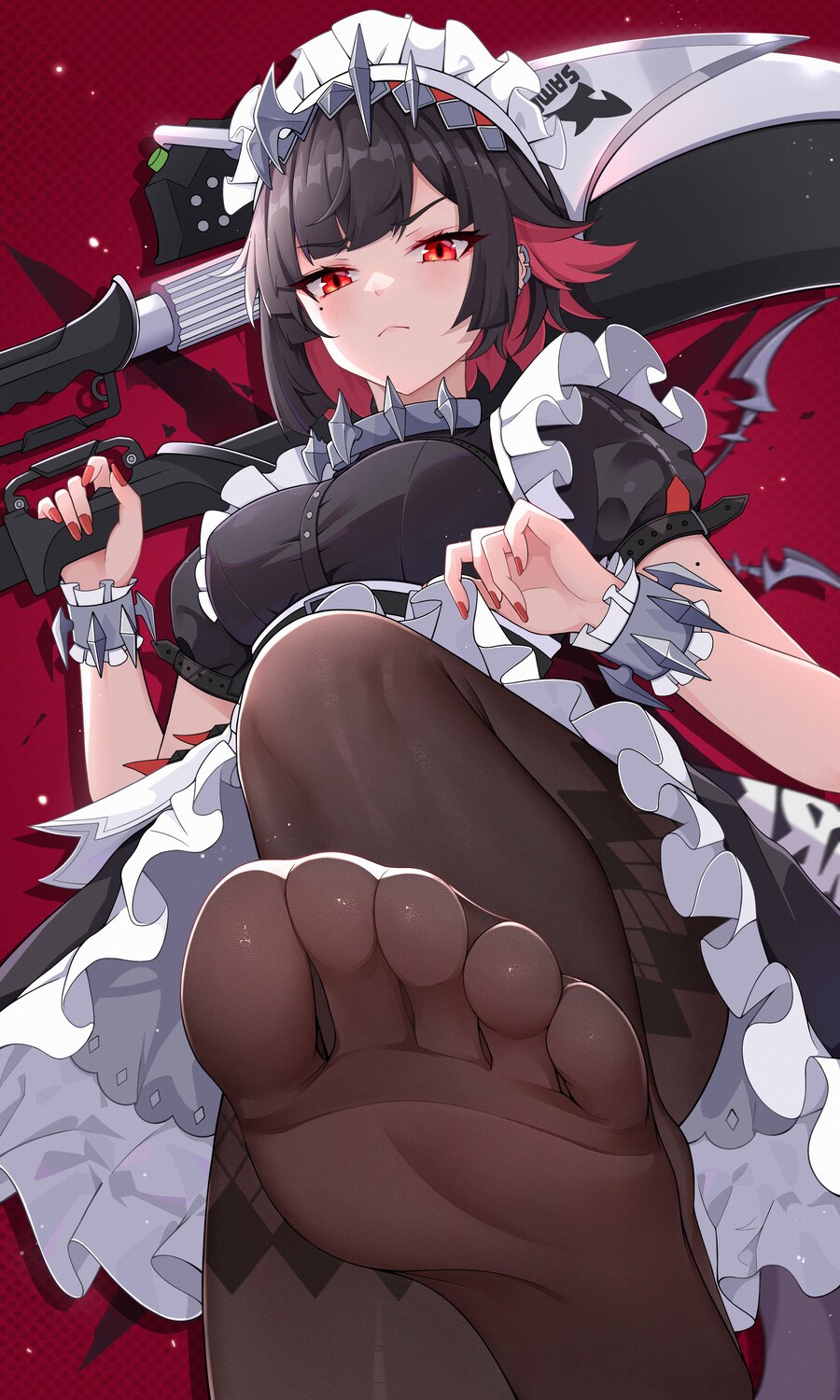 ㅎㅂ)_4.jpg