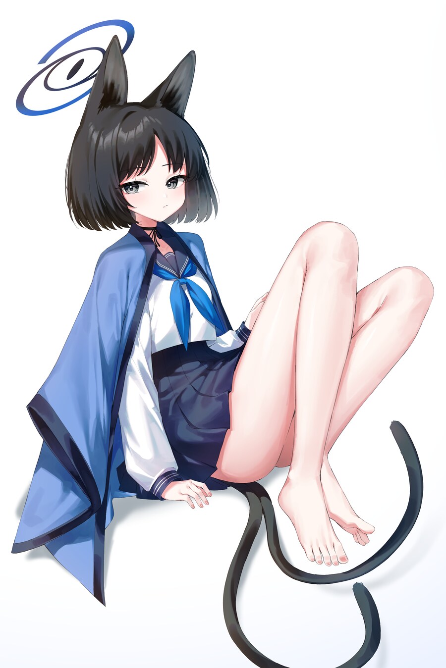 ㅎㅂ)_5.png