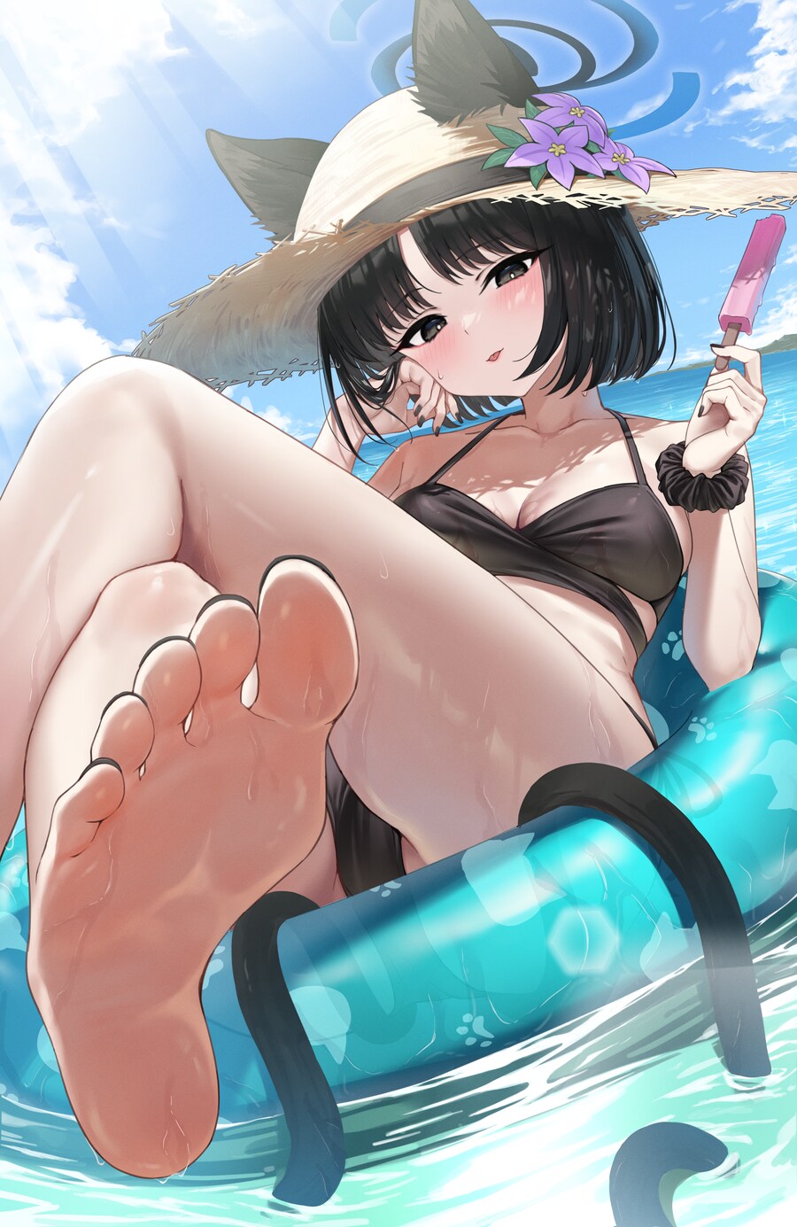 ㅎㅂ)_6.png