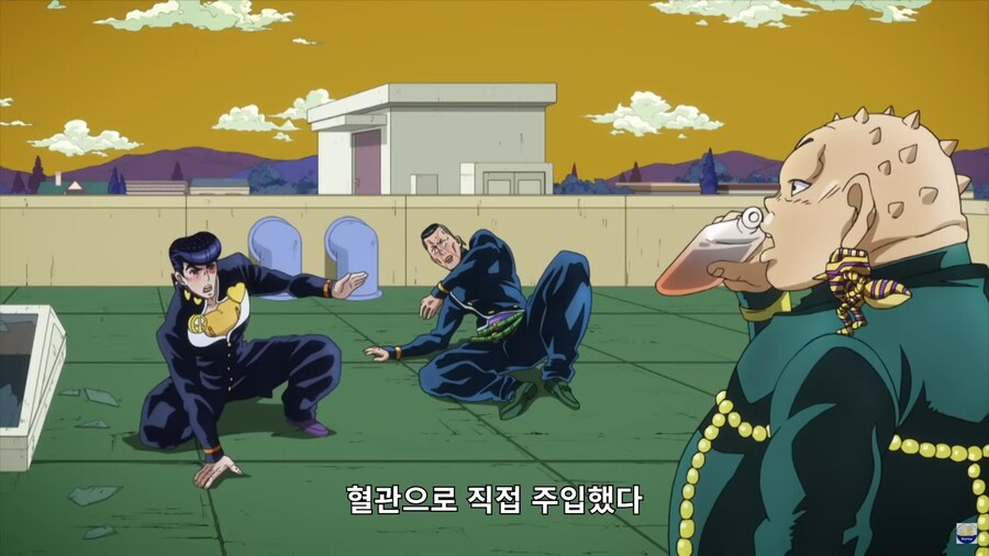 죠죠) 시게찌가 지식이 약간 모자라서 다행이야_3.png