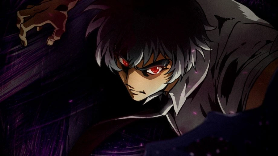 지옥선생 누베 애니 볼만하네_1.webp