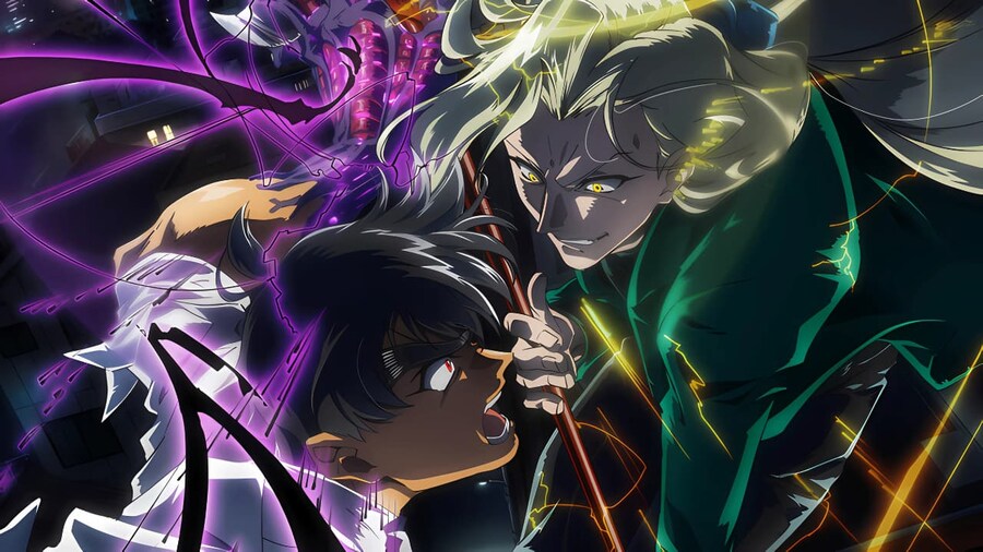 지옥선생 누베 애니 볼만하네_2.jpg