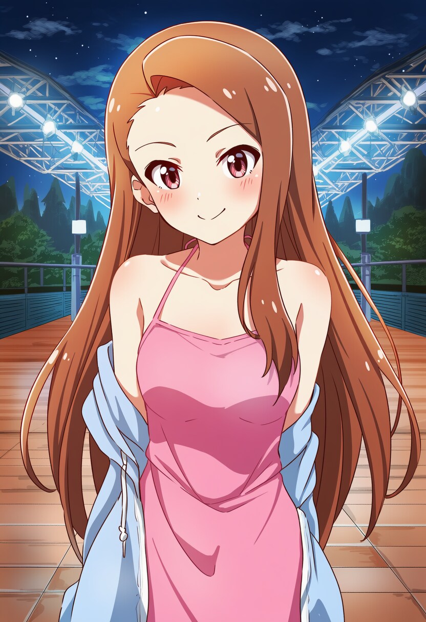 @)AI) 이오링 귀여운_1.png