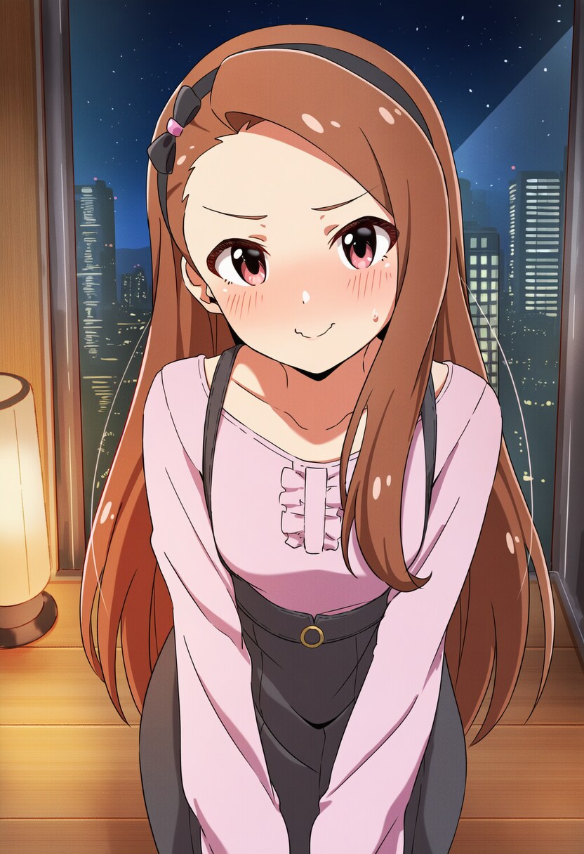 @)AI) 이오링 귀여운_2.png
