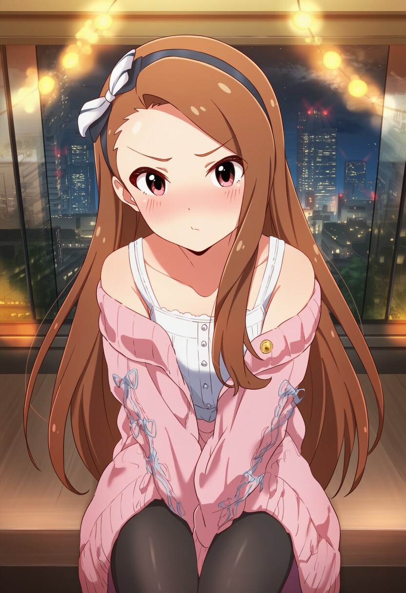 @)AI) 이오링 귀여운_3.png