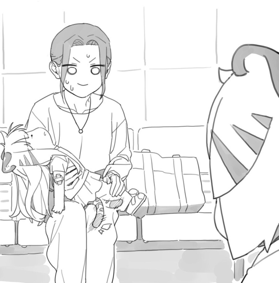 호들요 작가 단편.manhwa_4.jpg