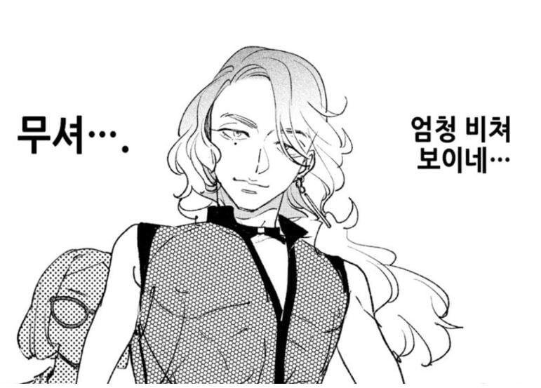 만화에서 미화도 기행도 200%이상 묘사한 실존인물_3.jpg