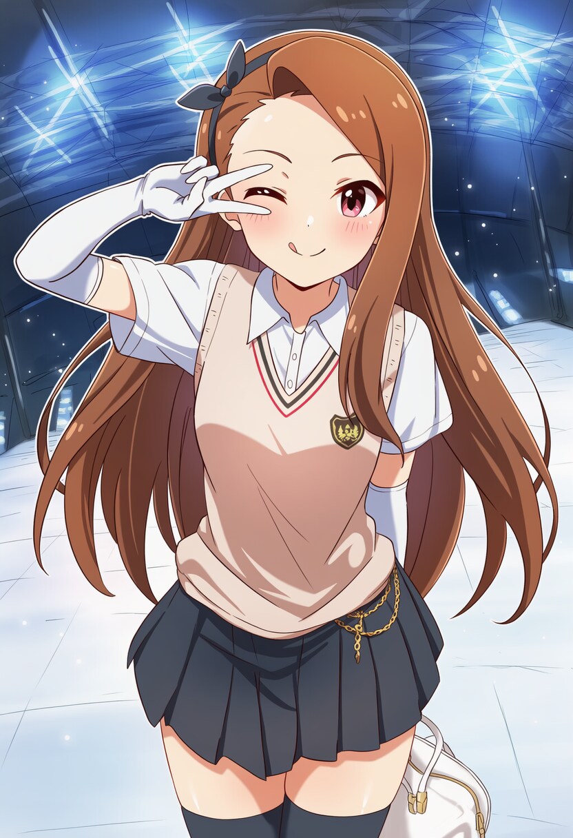 @)AI)약후) 이오링 좋아_1.png