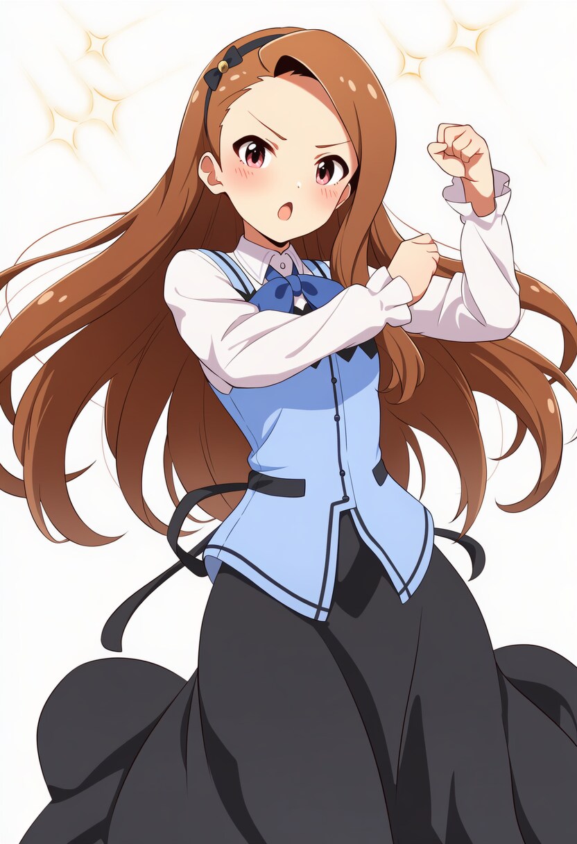 @)AI)약후) 이오링 좋아_2.png