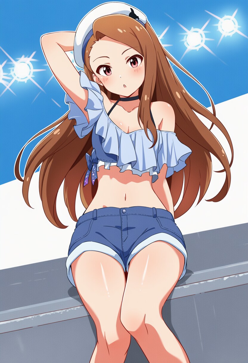 @)AI)약후) 이오링 좋아_7.png