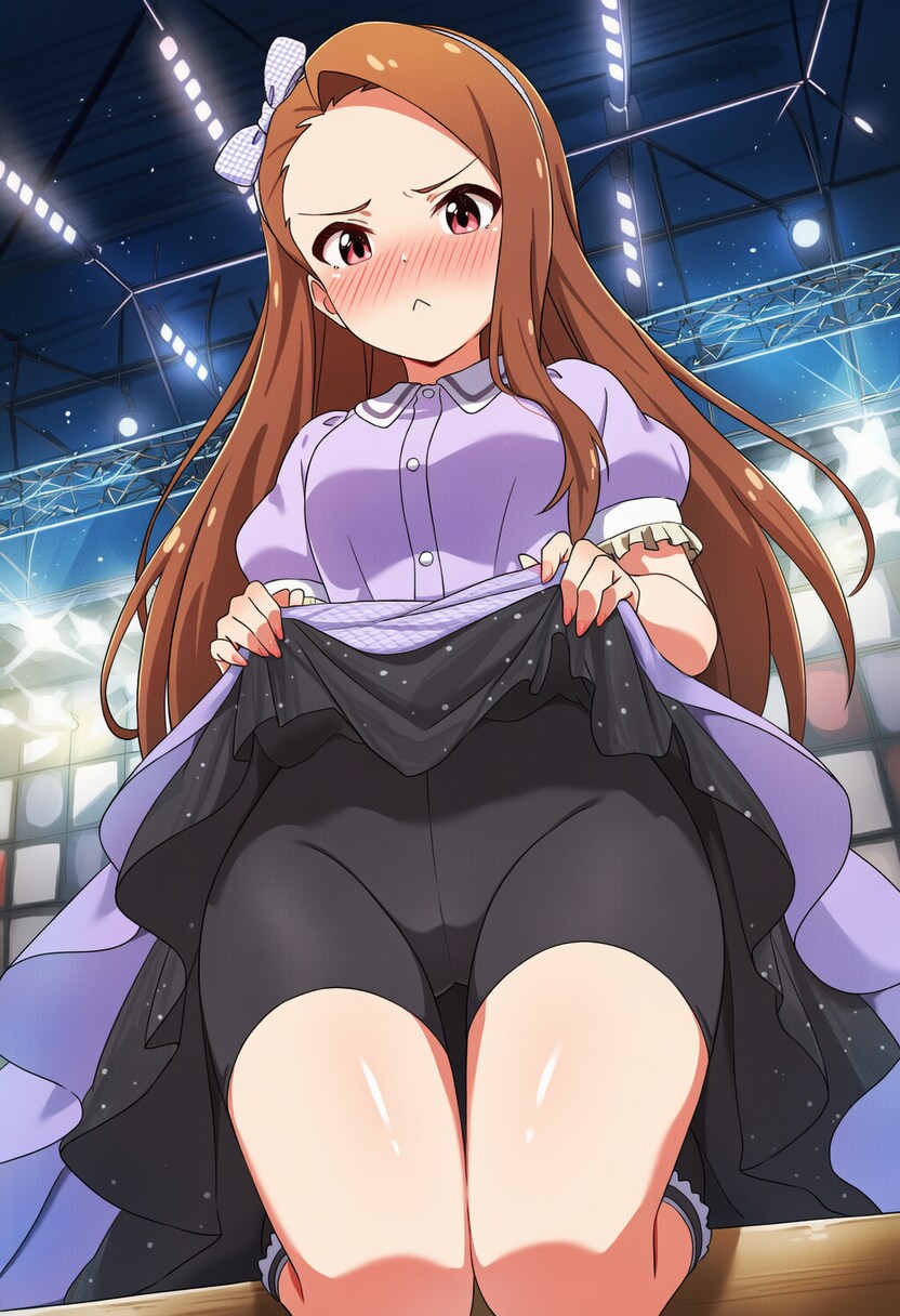@)AI)약후) 이오링 좋아_9.png