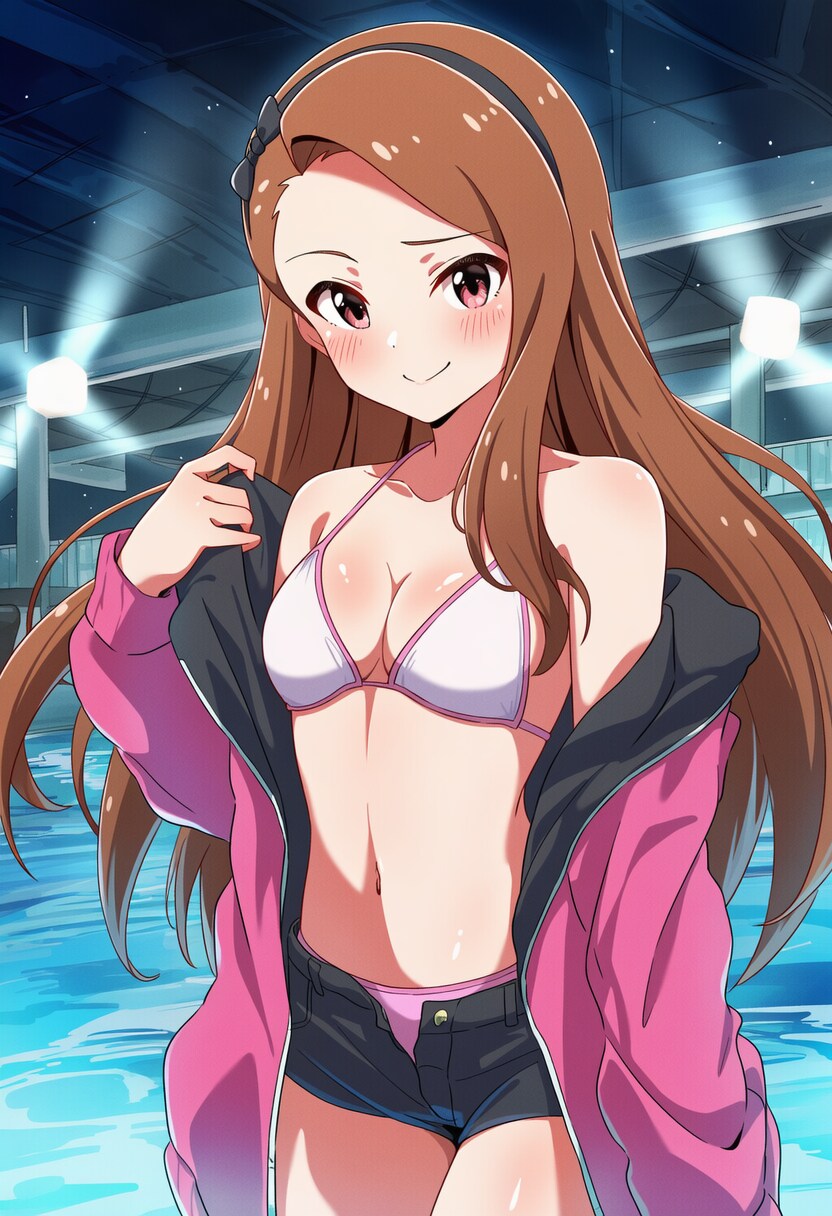 @)AI)약후) 이오링 좋아_10.png
