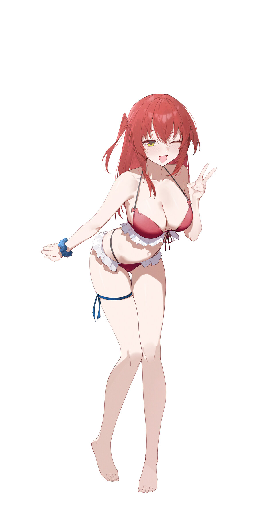 [봇치더락][후방]전자전인가._2.jpg