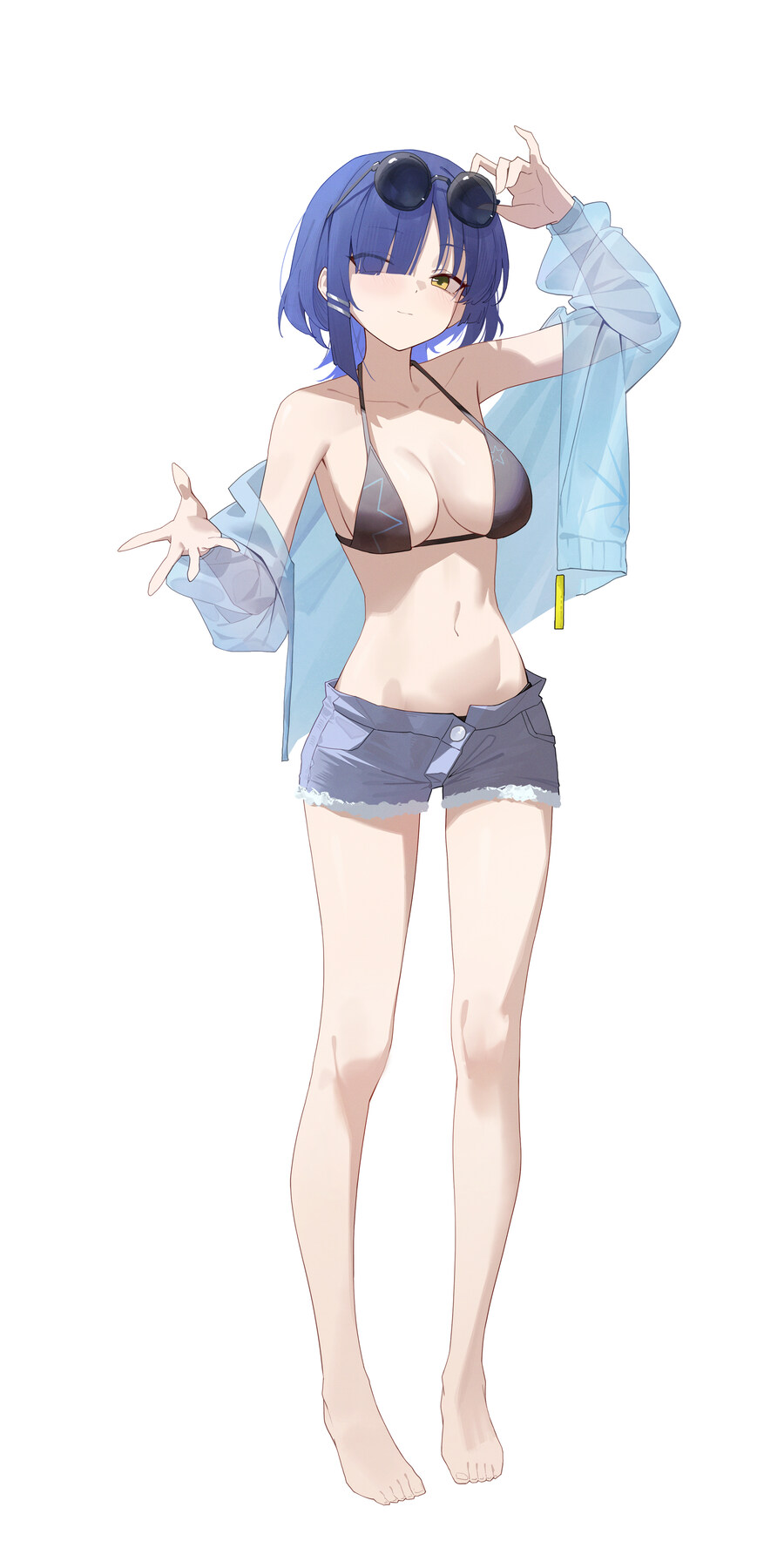 [봇치더락][후방]전자전인가._3.jpg