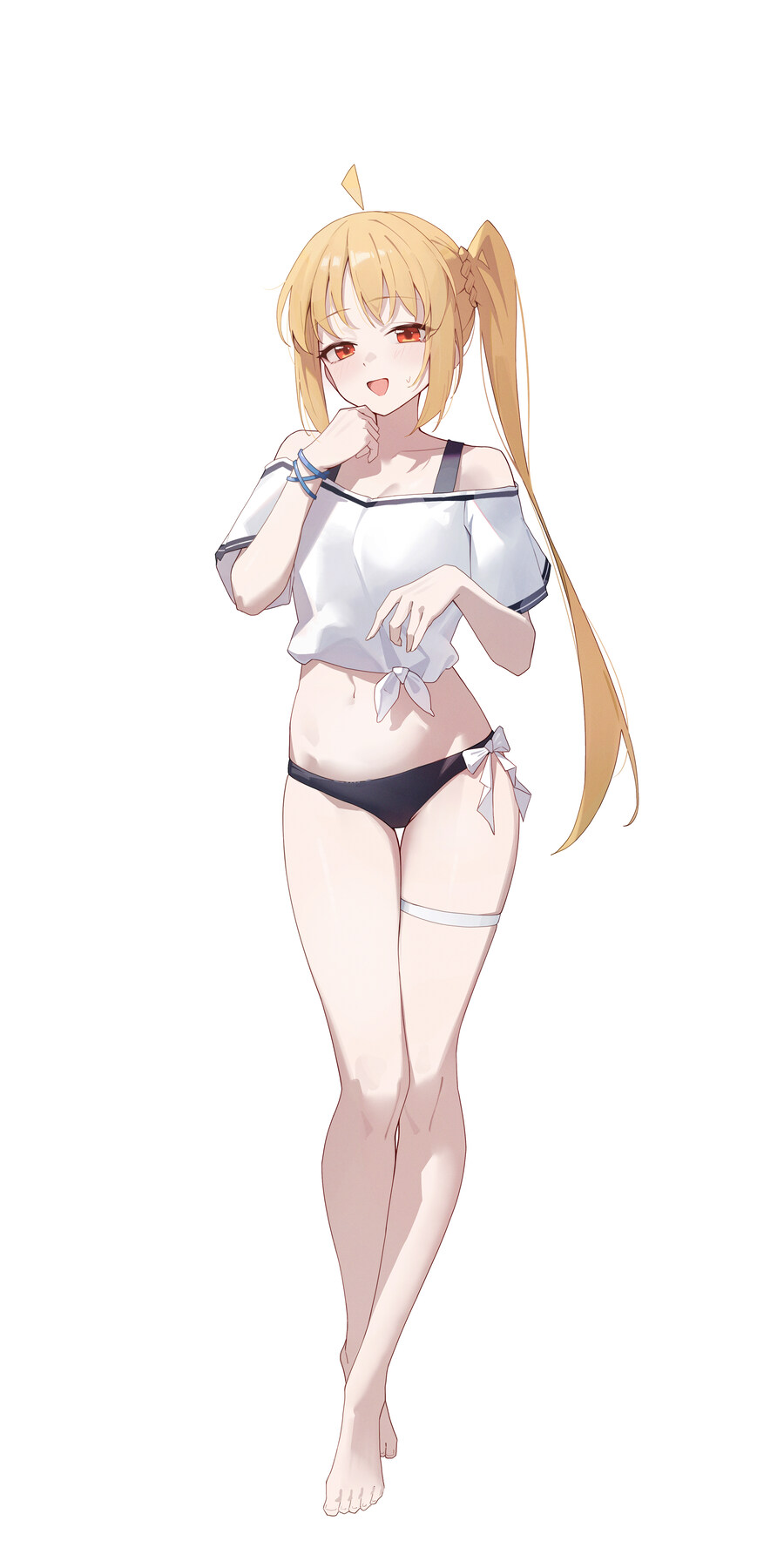 [봇치더락][후방]전자전인가._4.jpg