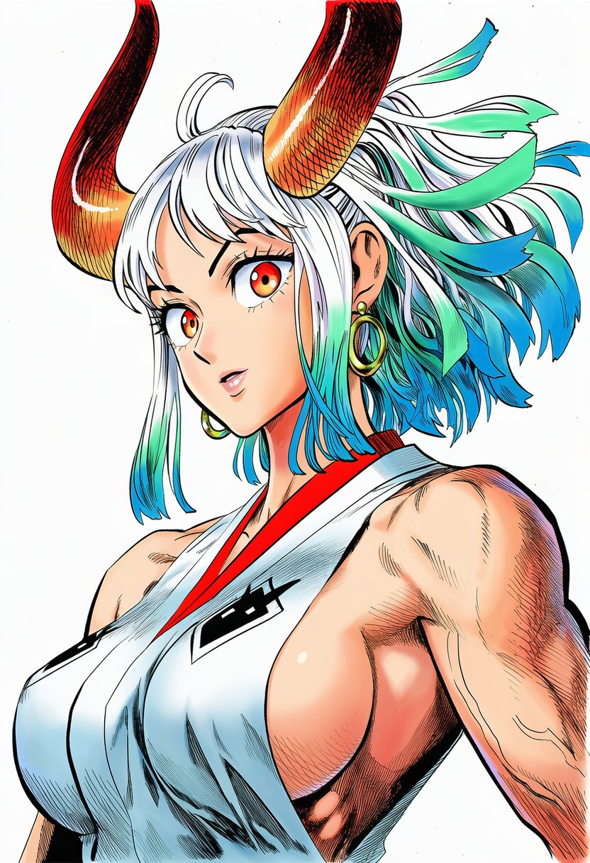 [원피스] 무라타 그림체의 야마토_1.png