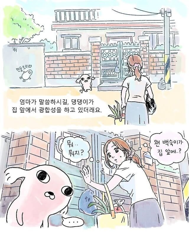 근엄한 백숙 만화_1.jpg