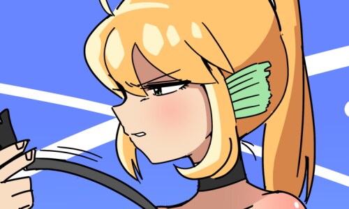 짝짓기 하기전에 SM플레이 하는.manhwa_1.png