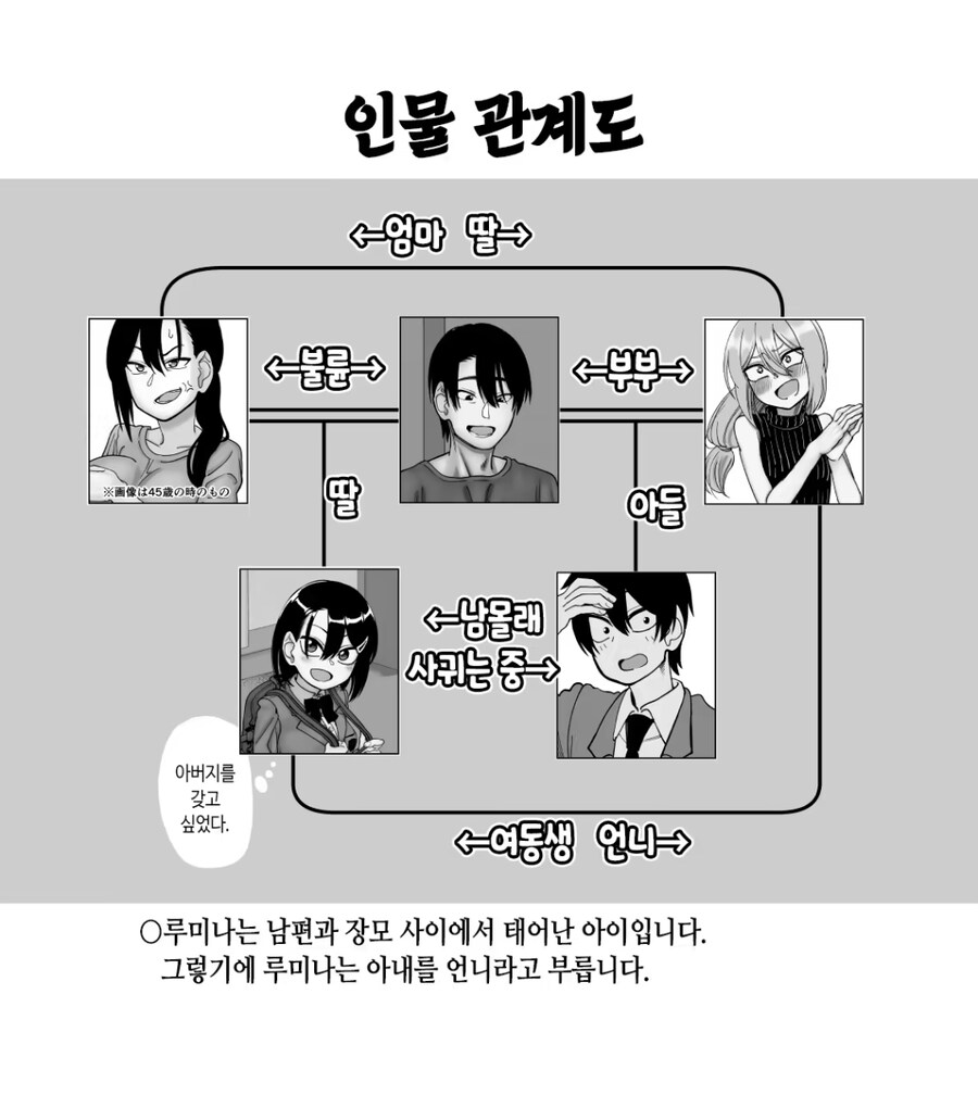크킹)아버지랑 같이 목욕하는 딸manga_2.jpg