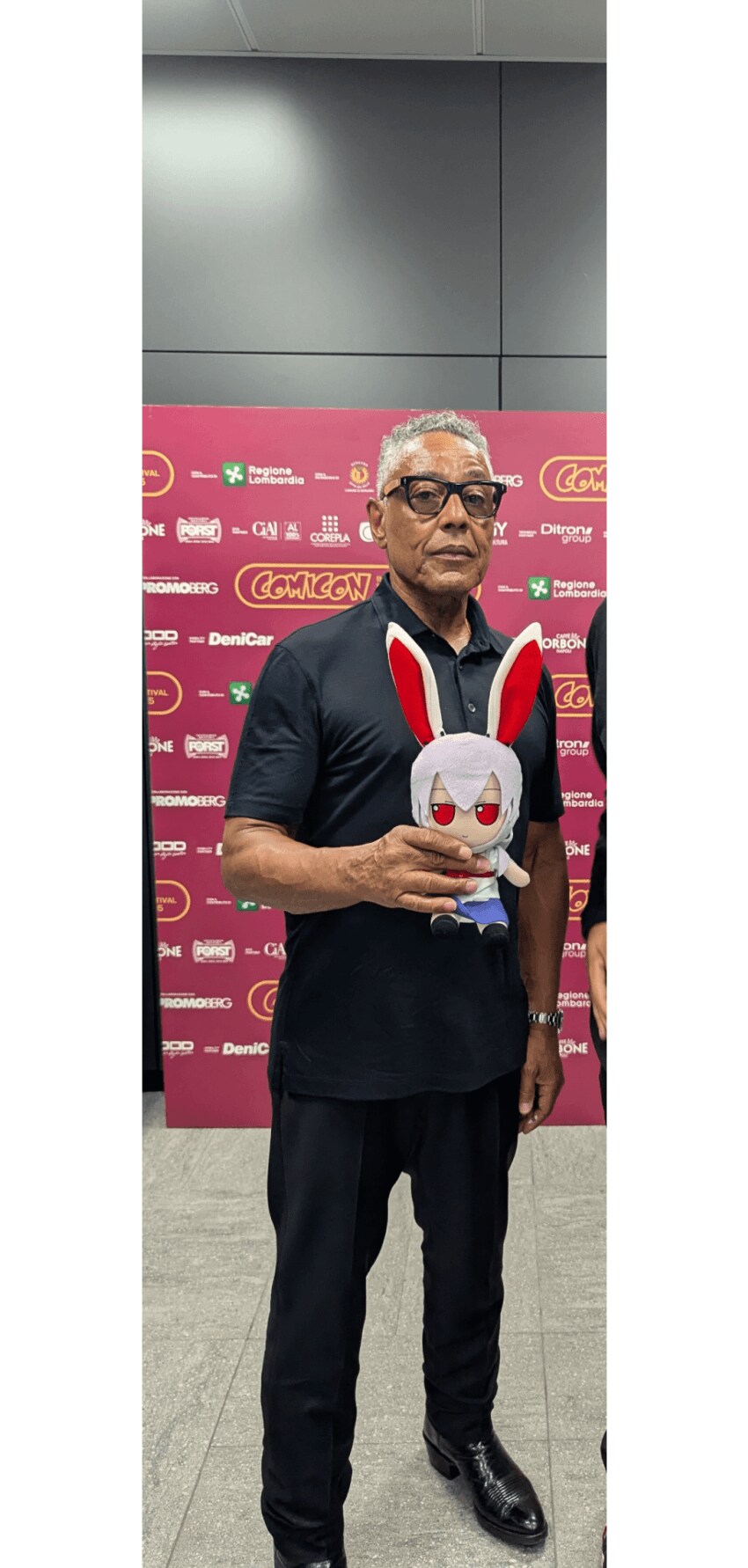 똥퍼와 마123약왕.jpg_6.png