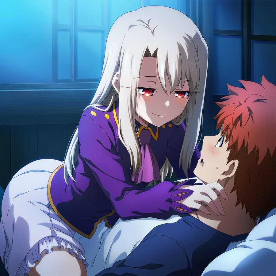 Fate) 이리야 빠는건 페도 아님_3.png