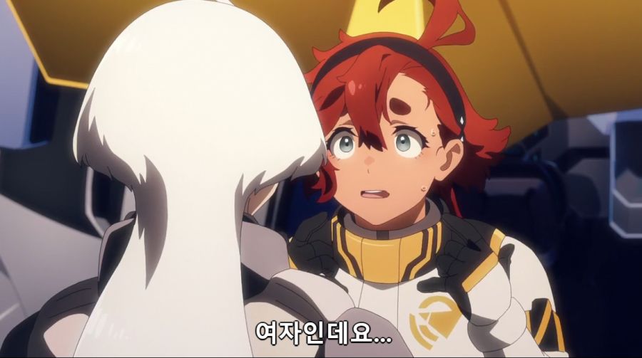 [수성의마녀]그녀들의 첫 만남_5.png